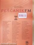 Pescanik FM 4.