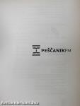 Pescanik FM 4.