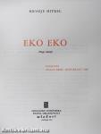 Eko eko