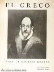 El Greco