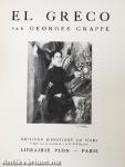 El Greco
