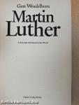 Martin Luther