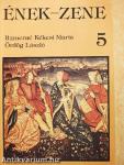 Ének-zene 5.