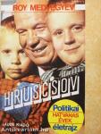 Hruscsov