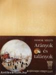 Arányok és talányok