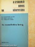 Az eszméletlen beteg