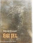 Égi jel I-II.