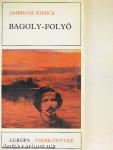 Bagoly-folyó
