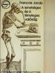 A lehetséges és a tényleges valóság