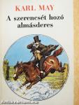 A szerencsét hozó almásderes