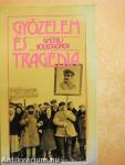 Győzelem és tragédia