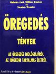 Öregedés