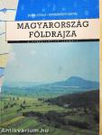 Magyarország földrajza
