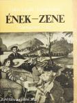 Ének-zene
