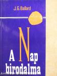 A Nap birodalma