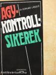 Agykontrollsikerek