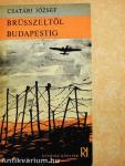 Brüsszeltől Budapestig