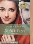 Az Arab lánya 2.