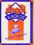 Angol kisokos - Nyelvtani összefoglaló