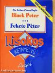 Black Peter/Fekete Péter