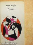Pilátus