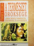 A természet öröksége