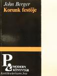 Korunk festője