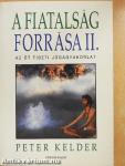 A fiatalság forrása II.