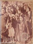 Vasárnapi Ujság 1937. február 21.