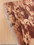 Vasárnapi Ujság 1937. február 21.