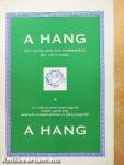 A Hang