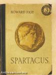 Spartacus I-II.