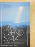 A csend szava