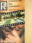 Üdv a tolvajnak!