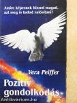 Pozitív gondolkodás