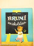 Brumi az iskolában