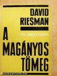 A magányos tömeg