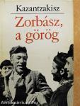 Zorbász, a görög