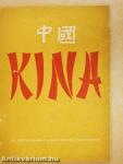 Kína
