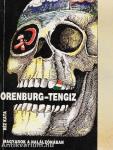 Orenburg-Tengiz