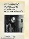 Istenkereső, pokoljáró