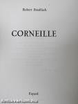Corneille