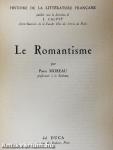 Le Romantisme