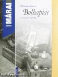 Bolhapiac
