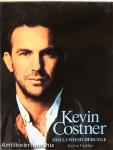 Kevin Costner