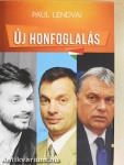 Új honfoglalás