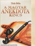 A magyar anekdotakincs