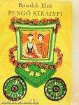 Pengő királyfi
