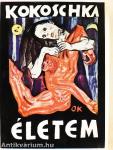 Életem