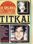 A világ legnagyobb titkai